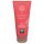Shiatsu 2in1 Maasika lõhnaga massaažiõli - libesti (200ml)