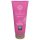 Shiatsu 2in1 Massaažiõli ja libesti - vaarika aroom (200ml)
