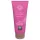 HOT - Shiatsu 2in1 vaarikamaitseline massaaži libesti (200 ml)