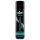 pjur AQUA Panthenol - taastav, veepõhine anaallibesti (100ml)