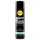 pjur BACK DOOR Regeneratiivne - veepõhine anaalgeel (100ml)