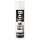 Fisting-relax libesti geel (200ml)