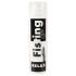 Fisting-relax libesti geel (200ml)