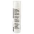 Fisting-relax libesti geel (200ml)