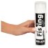 Fisting-relax libesti geel (200ml)