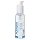AQUAglide Original - veepõhine libesti (125ml)