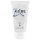 Just Glide - anaallibesti (50ml)