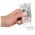 Just Glide - anaallibesti (50ml)