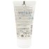 Just Glide - anaallibesti (50ml)