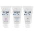 Just Glide libestikomplekt (3x50ml)