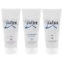 Just Glide libestikomplekt (3x200ml)