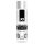 JO Premium silikoonsalv (120ml)