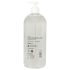 Just Glide anaallibesti (1000 ml)