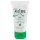Just Glide Bio - veepõhine vegan libesti (50ml)