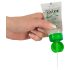 Just Glide Bio - veepõhine vegan libesti (50ml)
