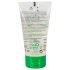 Just Glide Bio - veepõhine vegan libesti (50ml)