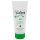 Just Glide Bio - veepõhine vegan libesti (200 ml)