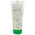 Just Glide Bio - veepõhine vegan libesti (200 ml)