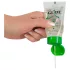 Just Glide Bio ANAL - veepõhine vegan libesti - 50ml