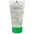 Just Glide Bio ANAL - veepõhine vegan libesti - 50ml