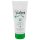 Just Glide Bio ANAL - vee baasil vegan libesti (200ml)