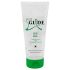 Just Glide Bio ANAL - vee baasil vegan libesti (200ml)