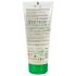 Just Glide Bio ANAL - vee baasil vegan libesti (200ml)