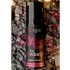 Orgie Sexy Vibe HOT - maasikaga soojendav vedel vibraator (15ml)