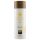 Shiatsu Luxury - söödav massaažiõli - vanilje (75ml)