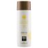 Shiatsu Luxury - söödav massaažiõli - vanilje (75 ml)