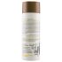 Shiatsu Luxury - söödav massaažiõli - vanilje (75ml)