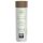 Shiatsu Luxury - söödav massaažiõli - kookospähkel-ananas (75ml)