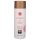 Shiatsu Gourmet - söödav massaažiõli - maasikas-punane pipar 75ml