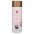 Shiatsu Gourmet - söödav massaažiõli - maasikas-punane pipar 75ml
