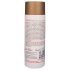 Shiatsu Gourmet - söödav massaažiõli - maasikas-punane pipar 75ml