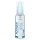 AQUAglide - pumpatähisega veepõhine libesti (75ml)