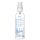 AQUAglide vedelik - õrn, veepõhine libesti (50ml)