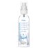 AQUAglide vedelik - õrn, veepõhine libesti (50ml)