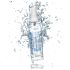 AQUAglide vedelik - õrn, veepõhine libesti (50ml)