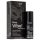 Orgie Sexy Vibe High Voltage - unisex vedel geelkann (15ml)