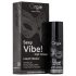 Orgie Sexy Vibe High Voltage - unisex vedel geelkann (15ml)