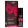 Orgie - G-punkti stimulatsiooniseerum - 15 ml
