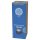 HOT Shiatsu Peenise Võimsus - stimuleeriv intiimkreem meestele (30ml)