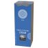HOT Shiatsu Peenise Võimsus - stimuleeriv intiimkreem meestele (30ml)