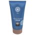 HOT Shiatsu Peenise Võimsus - stimuleeriv intiimkreem meestele (30ml)
