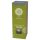 HOT Shiatsu Anal Relax - rahustav anaalne libestuskreem (50ml)