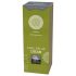 HOT Shiatsu Anal Relax - rahustav anaalne libestuskreem (50ml)