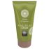 HOT Shiatsu Anal Relax - rahustav anaalne libestuskreem (50ml)