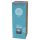HOT Shiatsu Delay - ejakulatsiooni viivituskreem meestele (30ml)