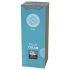 HOT Shiatsu Delay - ejakulatsiooni viivituskreem meestele (30ml)